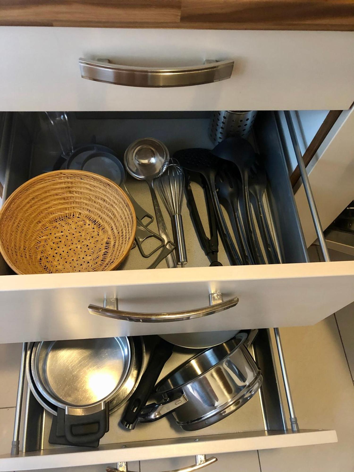 Ferienwohnung Familie Troeger Floh Exteriör bild